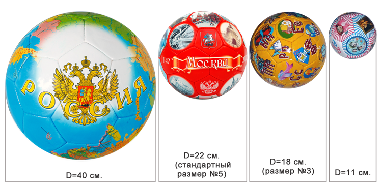 Торт на заказ в новокосино